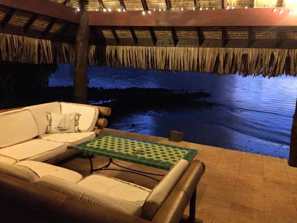 Fare Tokoau Moorea Ngoại thất bức ảnh